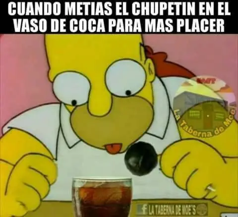 MIERCOLES