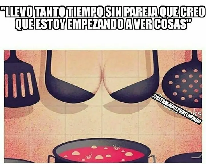 memes