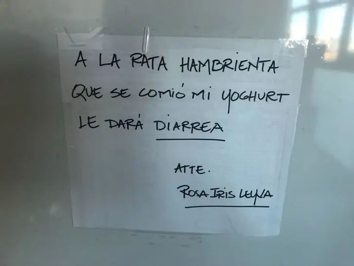 recopilacion