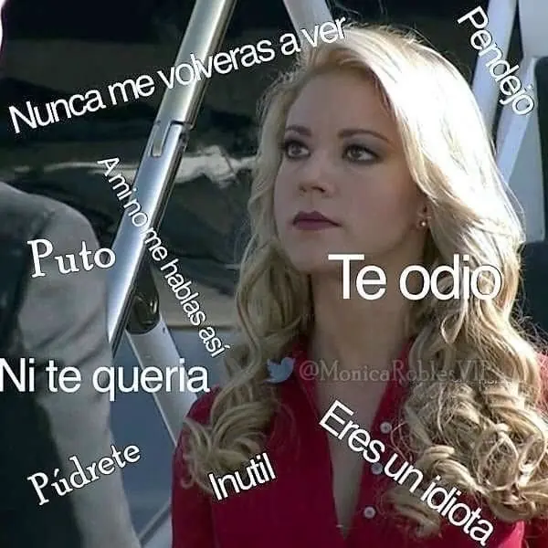 fotos
