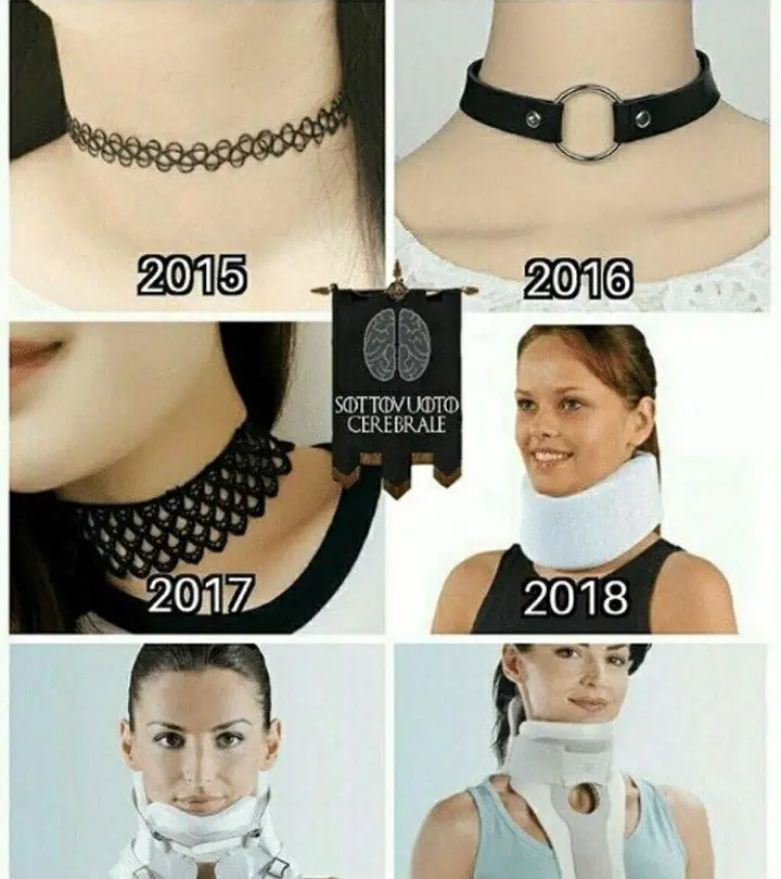 memes