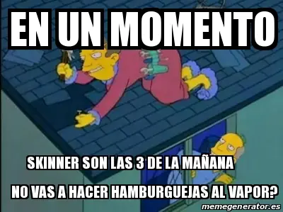 humor