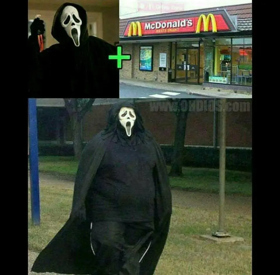 crapazo
