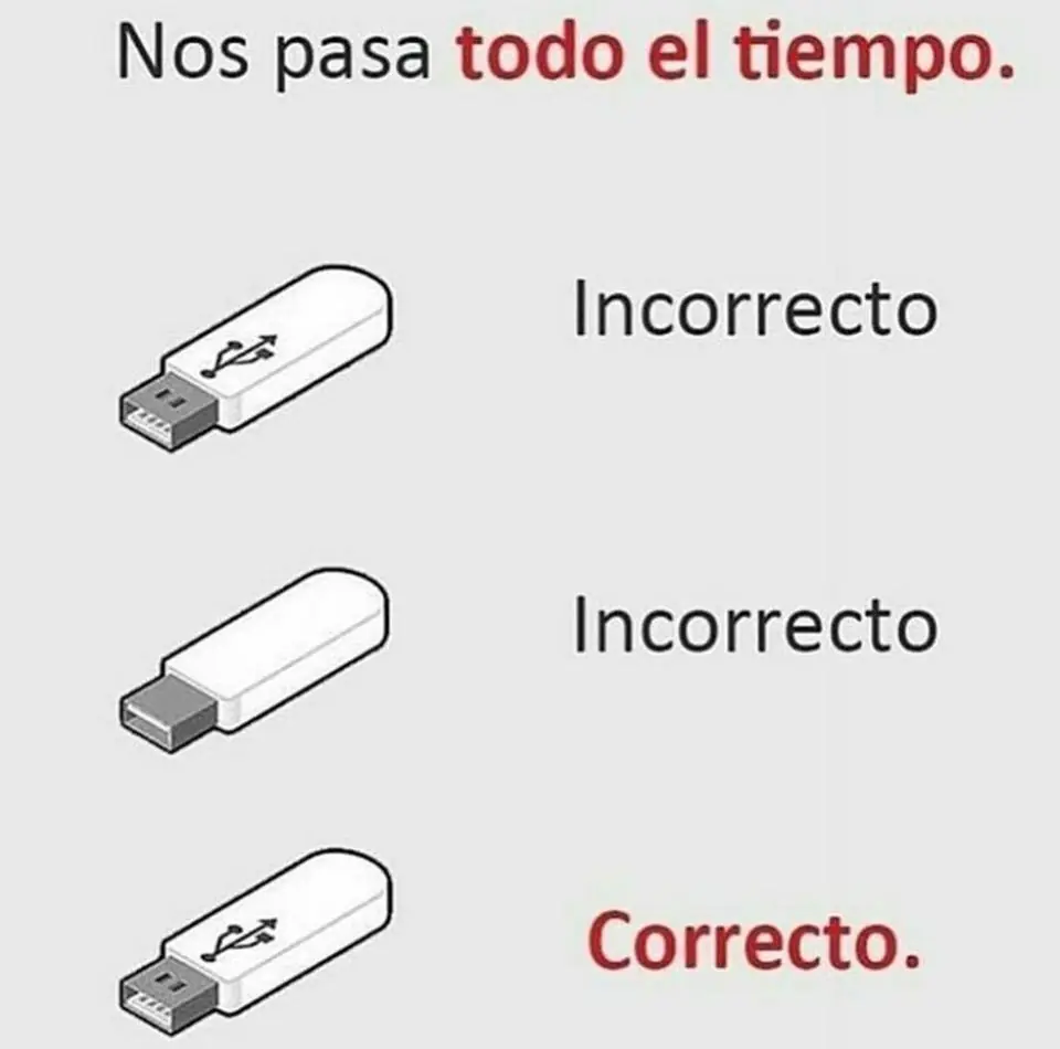 crapazo