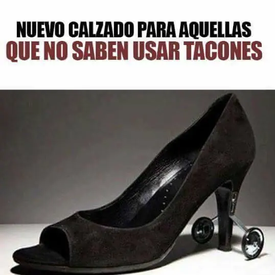 recopilacion