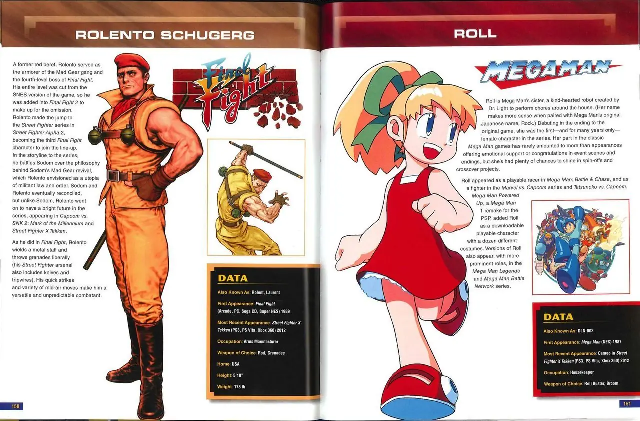 Artbook