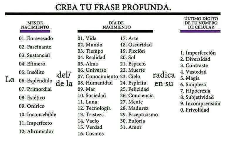 humor