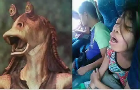 Imágenes de crap hoy miércoles para morirte de risa