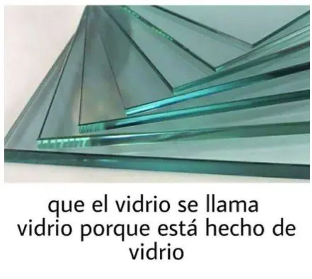 humor