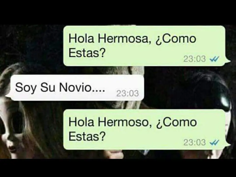 humor