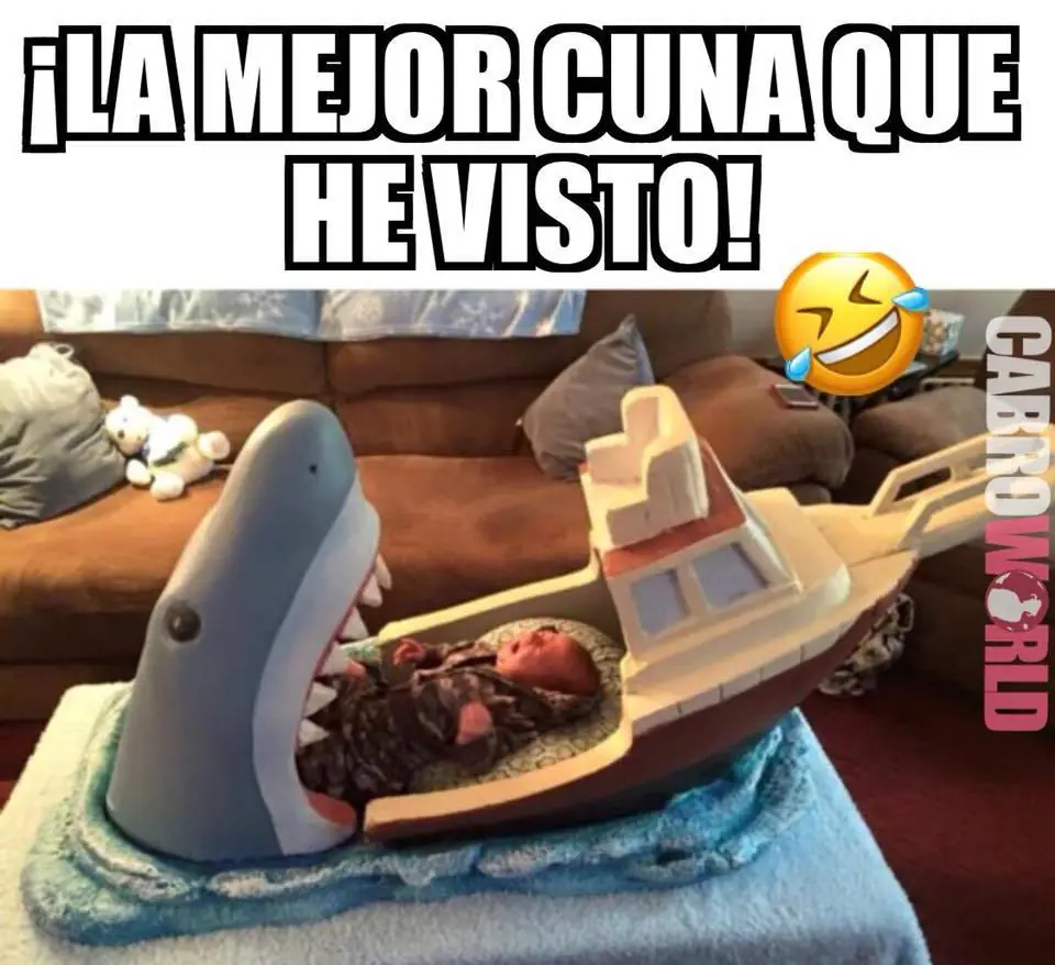 humor