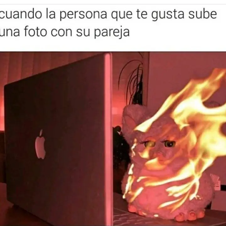 Crapazo de imagenes !