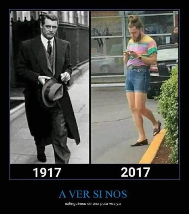 MIERCOLES