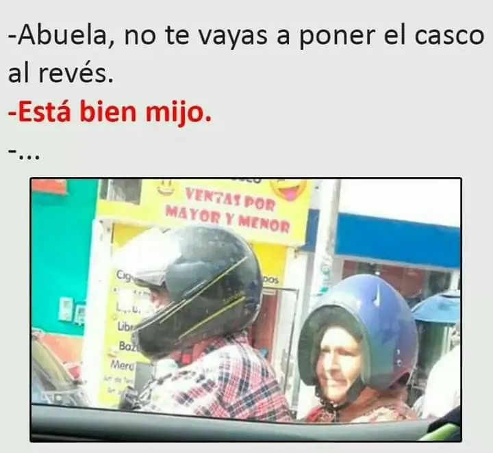 memes