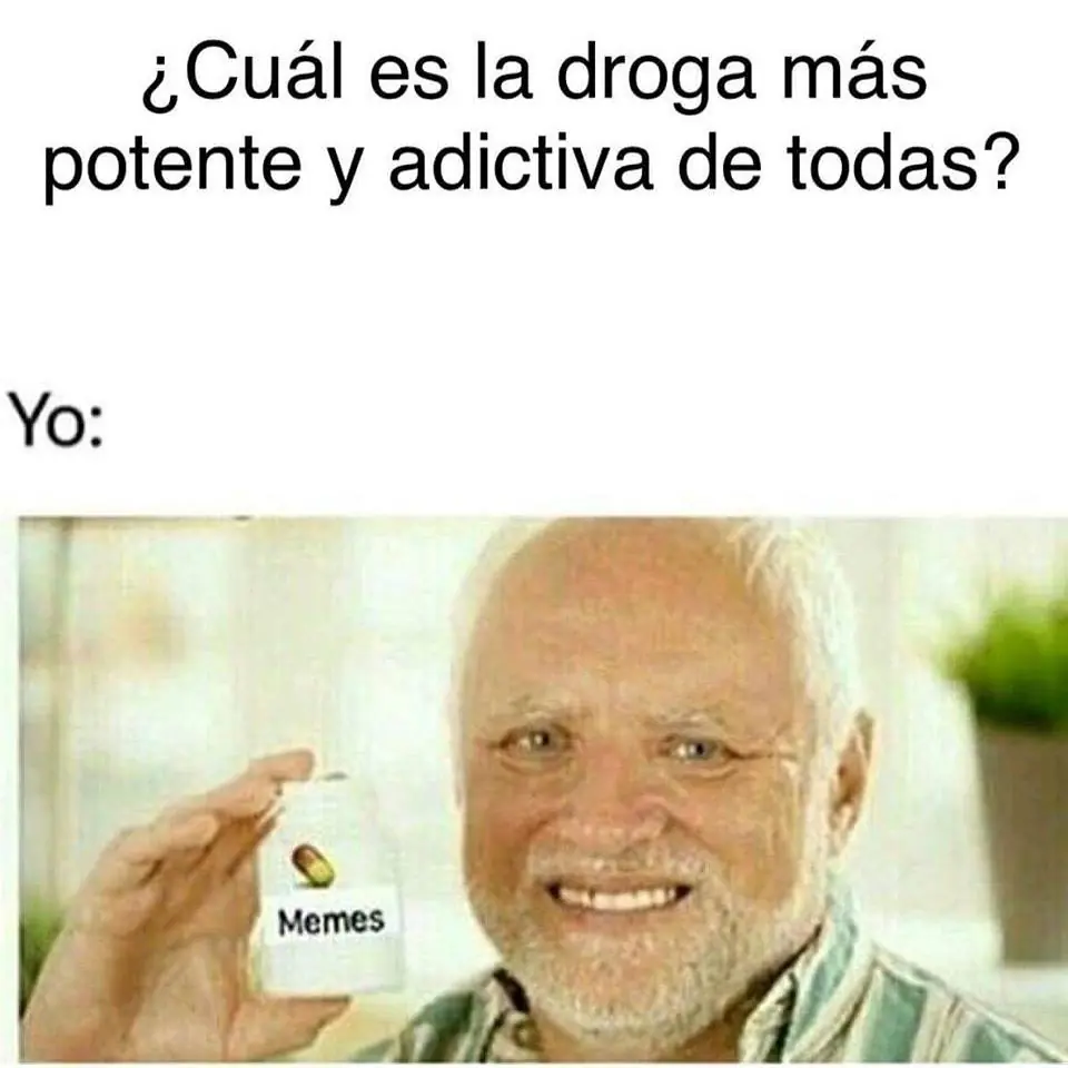 Crapazo de imagenes !