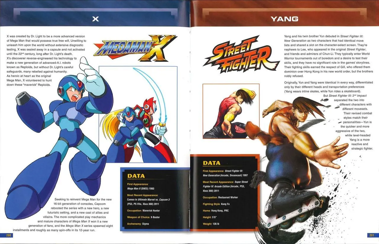 Artbook