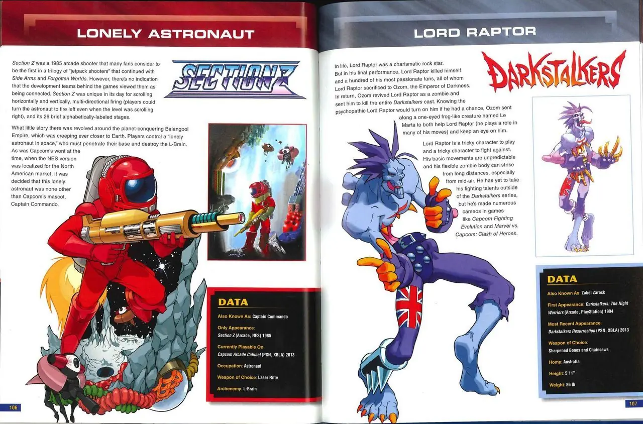 Artbook