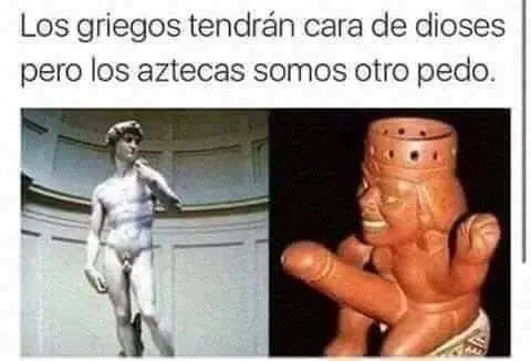 recopilacion
