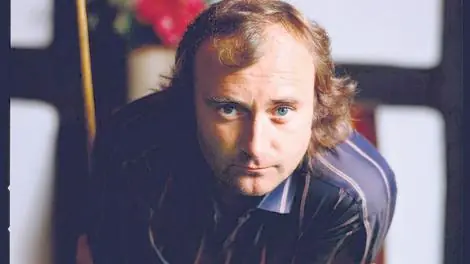 Phill