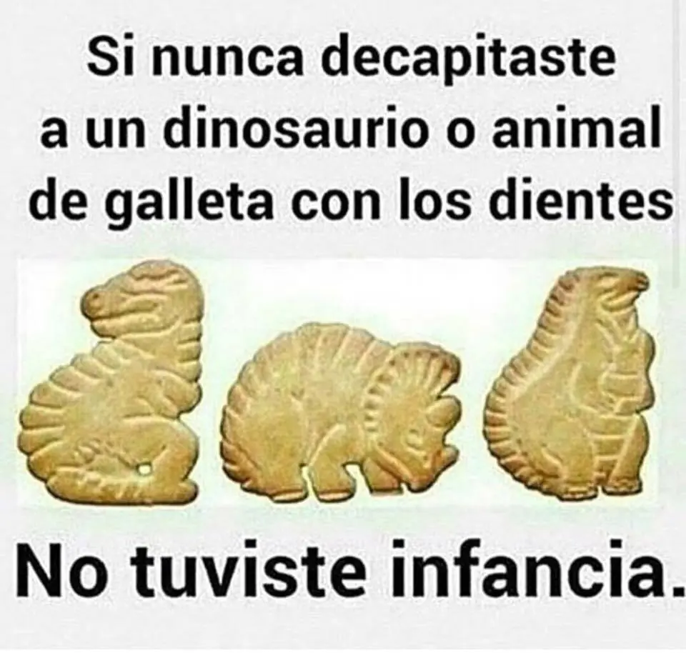 humor