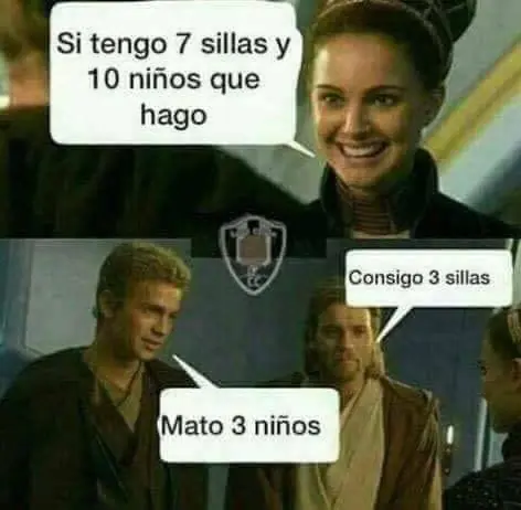imagenes