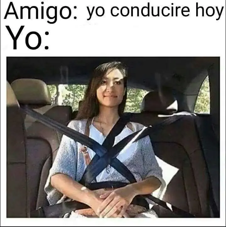 crapazo