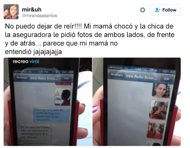 Humor: los mejores wtf y fail, para este miercoles aburrido