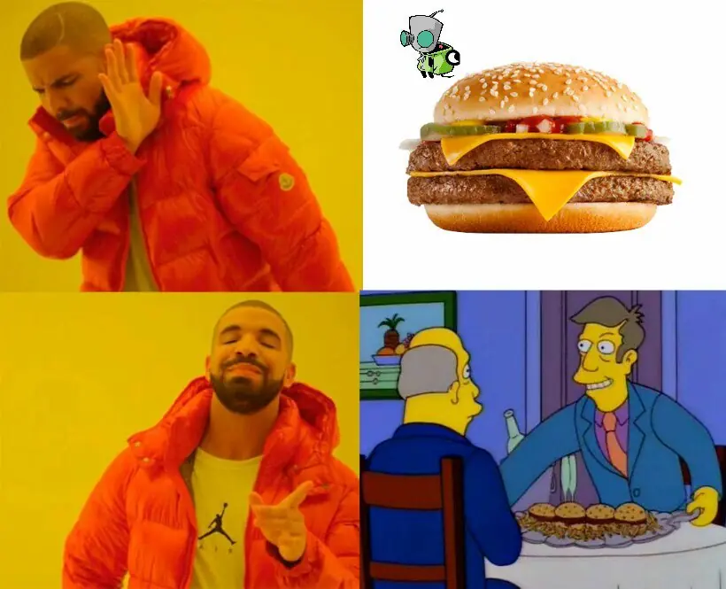 los simpson