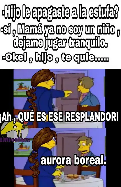 risa