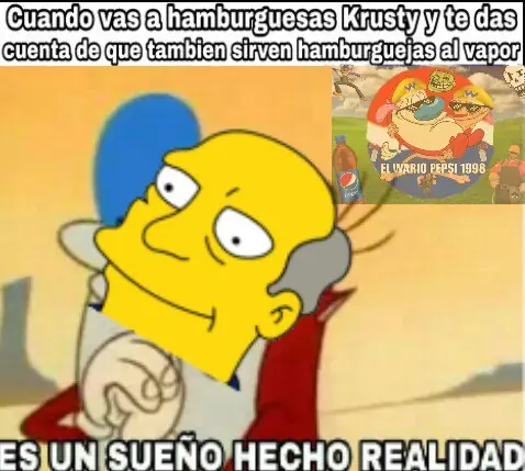 risa
