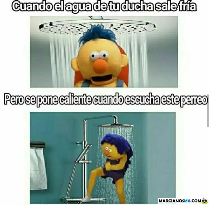 crap