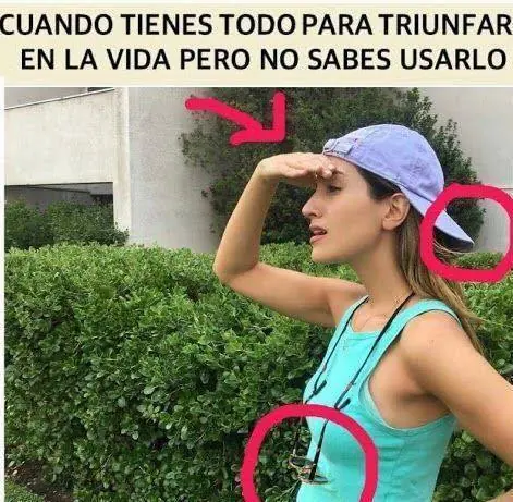 Imágenes de crap hoy miércoles para morirte de risa