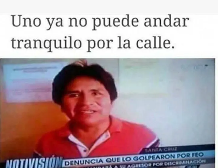 humor