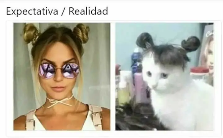 imagenes de Humor at night