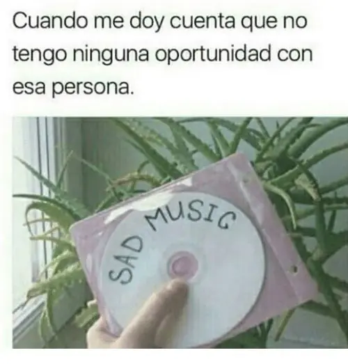 Recopilacion del dia: el mejor crap de humor!