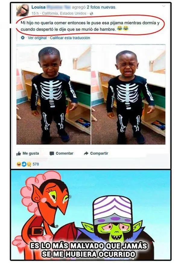 humor