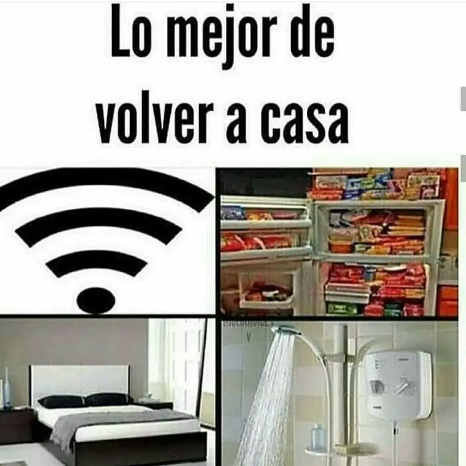 crapazo