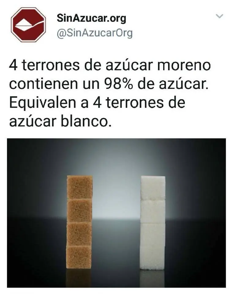 imagenes