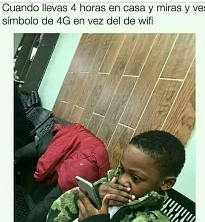 humor