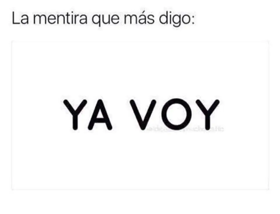 humor