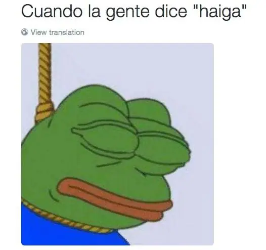amarga