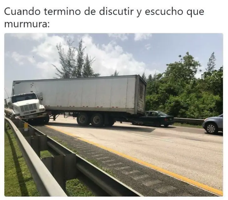 recopilacion