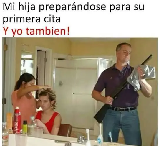 IMAGENES