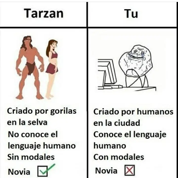 humor