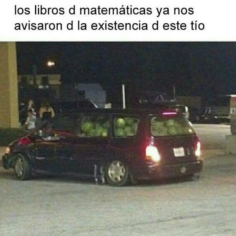Crapazo de imagenes !