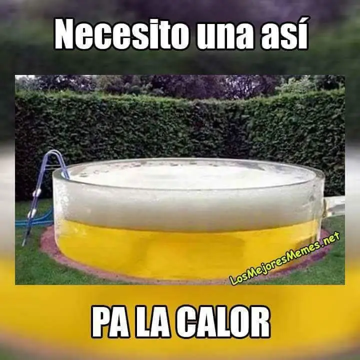 Recopilacion del dia: el mejor crap de humor!