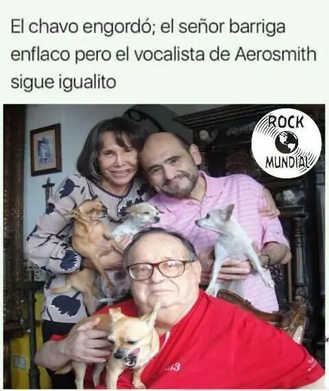 recopilacion