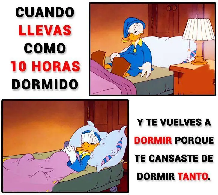 imagenes