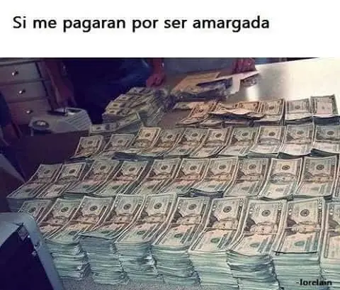 diertidas