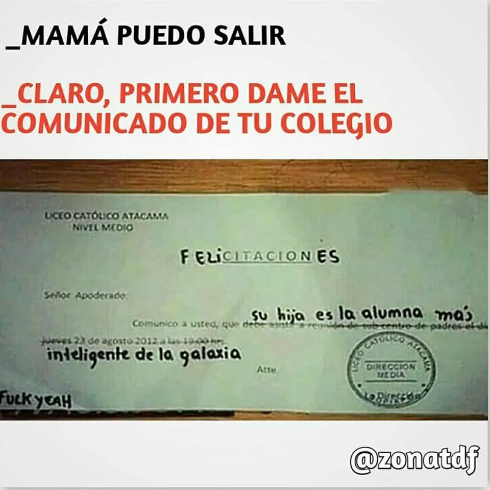 imagenes